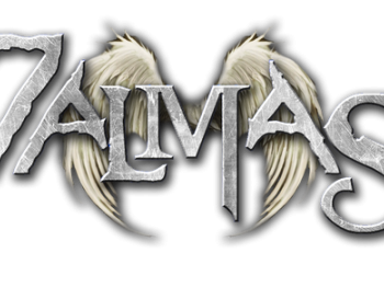 7 Almas Logo