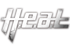 heat-logo