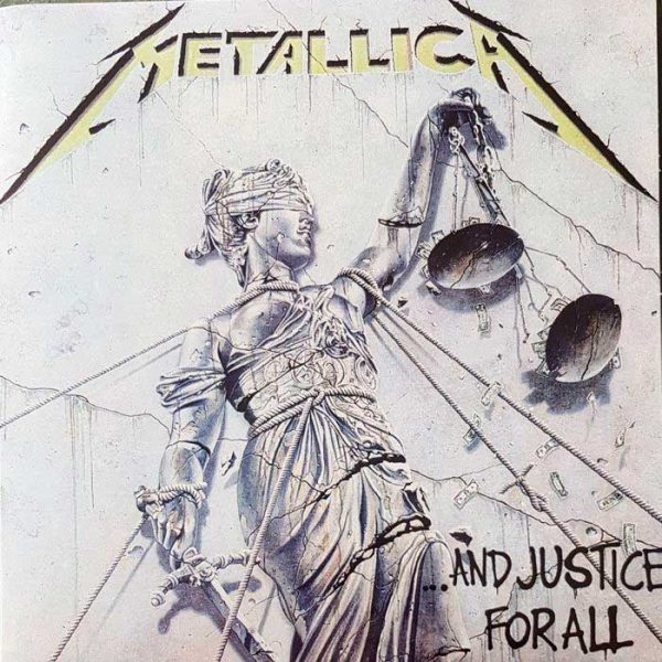 metallica-justice-for-all