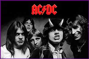 acdc-highway-to-hell