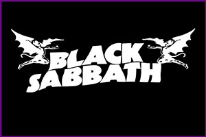 black-sabbath-paranoid
