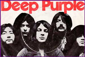 deep-purple-banda
