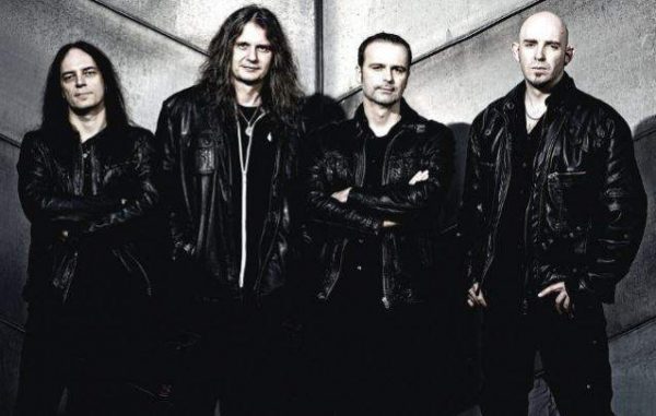 blind-guardian-band