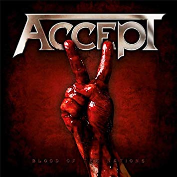 accept-blood-of-the-nations