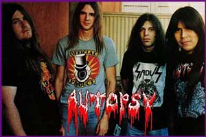 autopsy-death-metal