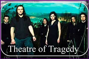 theatre-tragedy