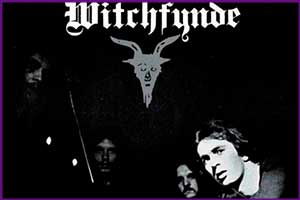 witchfynde-banda