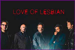 love-of-lesbian-banda