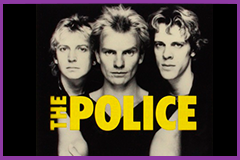 the-police-banda