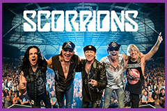 scorpions-banda