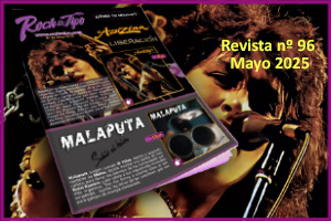 Revista nº96