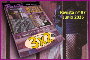 Revista nº97