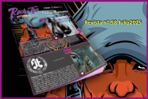 Revista nº98